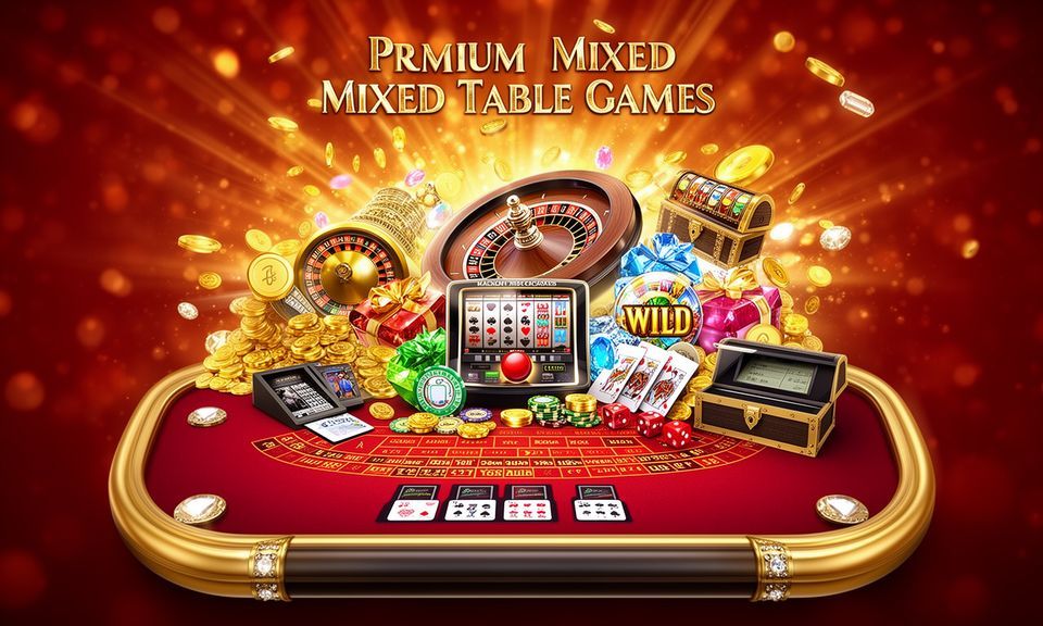 agenslot168 New Member Offer