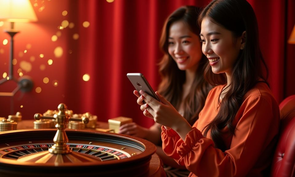 agenslot168 Football Betting Live