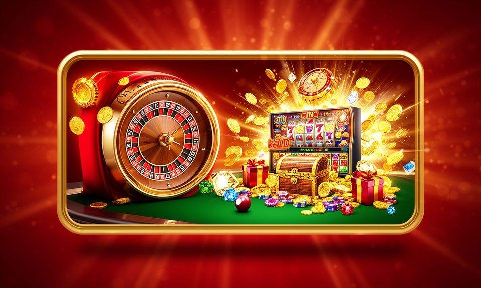agenslot168 mobile