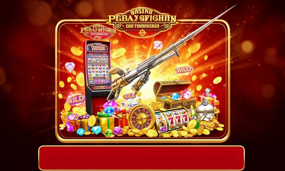 agenslot168 desktop