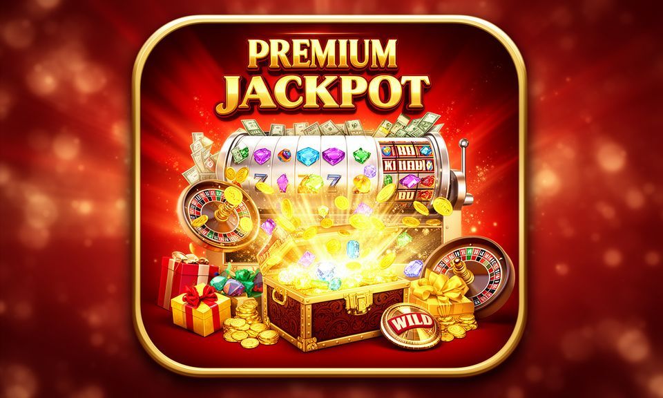 agenslot168 Reset Your Password, Get Back Into Your Account Fast