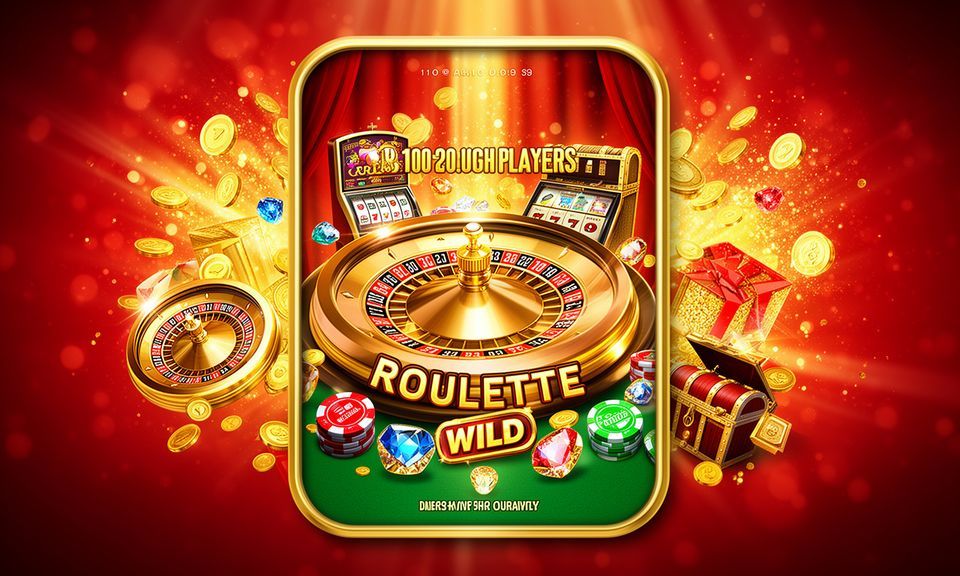 agenslot168 What the Lampung Casino Lobby Has for You